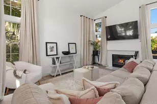 2244 Eastbrook Rd, Vista, CA 92081 - Photo 6