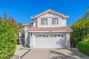 2244 Eastbrook Rd, Vista, CA 92081 - Photo 2