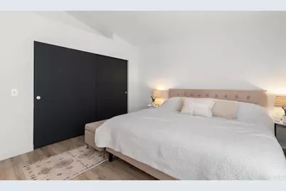 2244 Eastbrook Road, Vista, CA 92081 - Photo 16