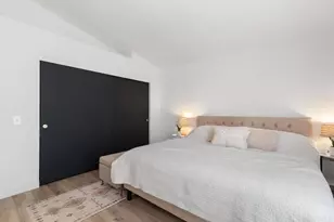 2244 Eastbrook Rd, Vista, CA 92081 - Photo 16