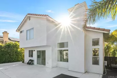 2244 Eastbrook Road, Vista, CA 92081 - Photo 30