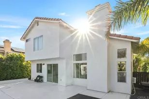 2244 Eastbrook Rd, Vista, CA 92081 - Photo 30