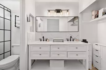 2244 Eastbrook Road, Vista, CA 92081 - Photo 18