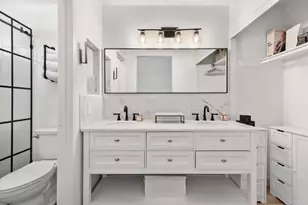 2244 Eastbrook Rd, Vista, CA 92081 - Photo 18