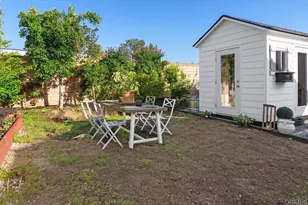 2244 Eastbrook Rd, Vista, CA 92081 - Photo 24