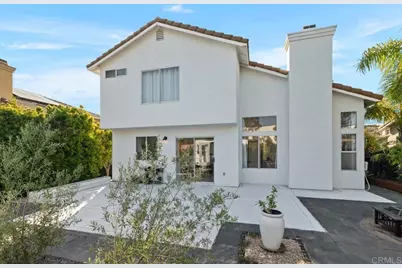 2244 Eastbrook Road, Vista, CA 92081 - Photo 28