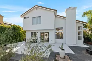 2244 Eastbrook Rd, Vista, CA 92081 - Photo 28