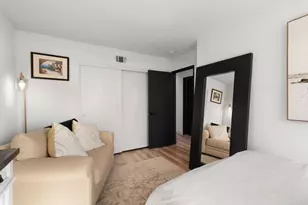 2244 Eastbrook Rd, Vista, CA 92081 - Photo 22