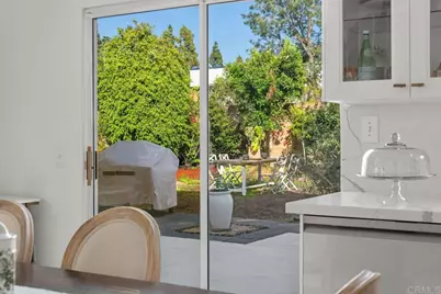 2244 Eastbrook Road, Vista, CA 92081 - Photo 10