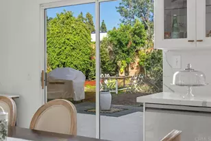 2244 Eastbrook Rd, Vista, CA 92081 - Photo 10