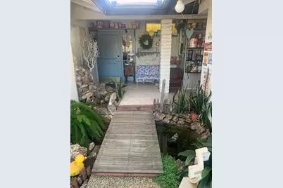 1637 Oak Hill, Escondido, CA 92027 - Photo 12