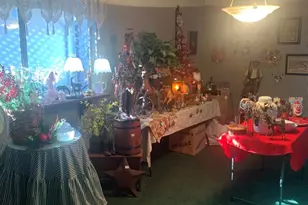 1637 Oak Hill, Escondido, CA 92027 - Photo 24