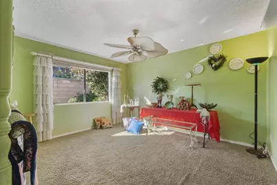 1637 Oak Hill, Escondido, CA 92027 - Photo 34