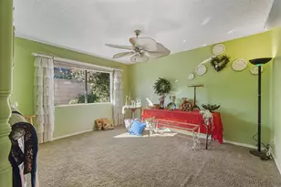 1637 Oak Hill, Escondido, CA 92027 - Photo 34