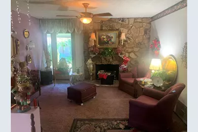 1637 Oak Hill, Escondido, CA 92027 - Photo 30