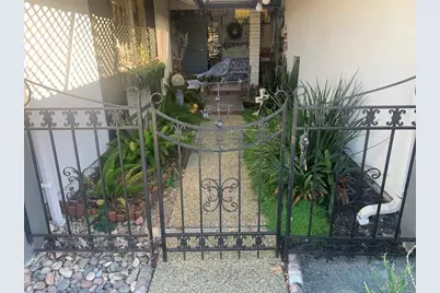 1637 Oak Hill, Escondido, CA 92027 - Photo 10