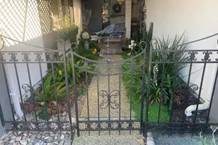 1637 Oak Hill, Escondido, CA 92027 - Photo 10