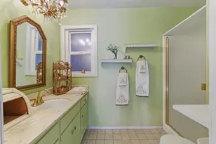 1637 Oak Hill, Escondido, CA 92027 - Photo 20