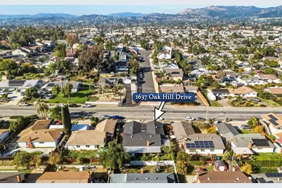 1637 Oak Hill, Escondido, CA 92027 - Photo 54