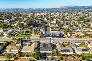 1637 Oak Hill, Escondido, CA 92027 - Photo 54