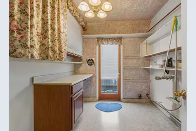 1637 Oak Hill, Escondido, CA 92027 - Photo 40