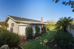 1637 Oak Hill, Escondido, CA 92027 - Photo 52