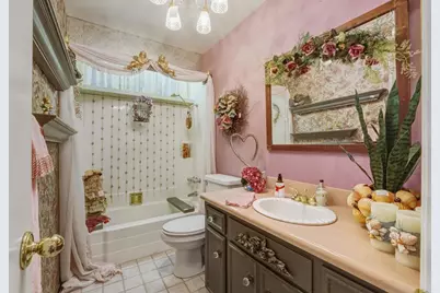 1637 Oak Hill, Escondido, CA 92027 - Photo 22