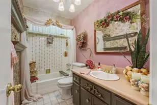 1637 Oak Hill, Escondido, CA 92027 - Photo 22