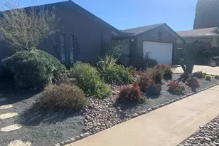 1637 Oak Hill, Escondido, CA 92027 - Photo 4