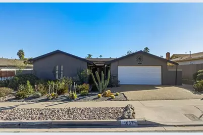 1637 Oak Hill, Escondido, CA 92027 - Photo 8