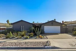 1637 Oak Hill, Escondido, CA 92027 - Photo 8