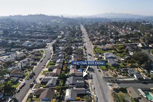 1637 Oak Hill, Escondido, CA 92027 - Photo 58
