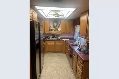 1637 Oak Hill, Escondido, CA 92027 - Photo 14