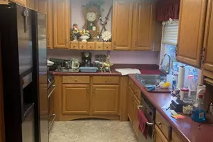 1637 Oak Hill, Escondido, CA 92027 - Photo 14