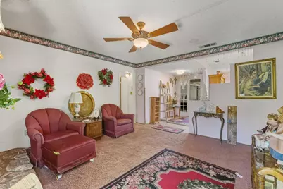 1637 Oak Hill, Escondido, CA 92027 - Photo 32