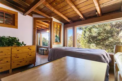 32787 Birch Hill Road, Palomar Mountain, CA 92060 - Photo 24