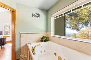 32787 Birch Hill Rd, Palomar Mountain, CA 92060 - Photo 32
