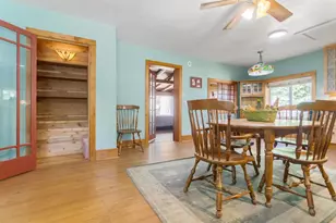 32787 Birch Hill Rd, Palomar Mountain, CA 92060 - Photo 22