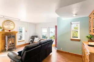 32787 Birch Hill Rd, Palomar Mountain, CA 92060 - Photo 8