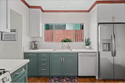 1239 La Presa Avenue, Spring Valley, CA 91977 - Photo 8