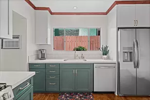 1239 La Presa Ave, Spring Valley, CA 91977 - Photo 8