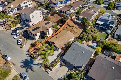 1239 La Presa Avenue, Spring Valley, CA 91977 - Photo 24