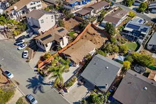 1239 La Presa Ave, Spring Valley, CA 91977 - Photo 24