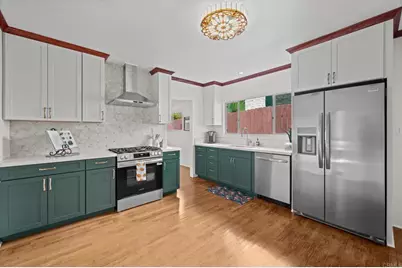 1239 La Presa Avenue, Spring Valley, CA 91977 - Photo 1