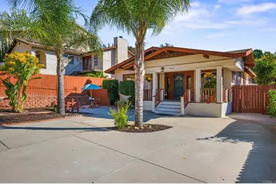 1239 La Presa Avenue, Spring Valley, CA 91977 - Photo 20
