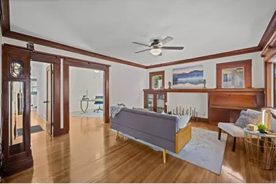 1239 La Presa Avenue, Spring Valley, CA 91977 - Photo 4