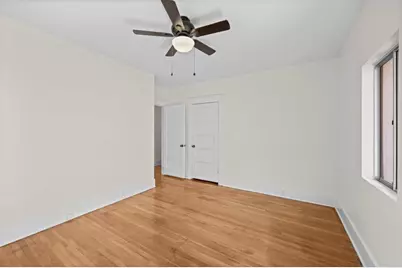 1239 La Presa Avenue, Spring Valley, CA 91977 - Photo 14