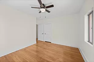 1239 La Presa Ave, Spring Valley, CA 91977 - Photo 14