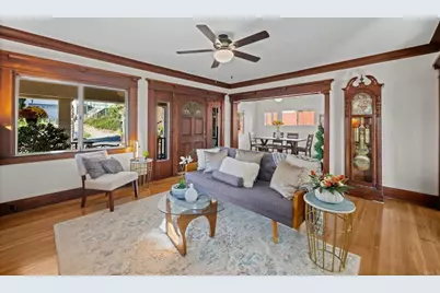 1239 La Presa Avenue, Spring Valley, CA 91977 - Photo 2