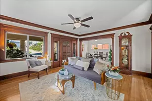 1239 La Presa Ave, Spring Valley, CA 91977 - Photo 2